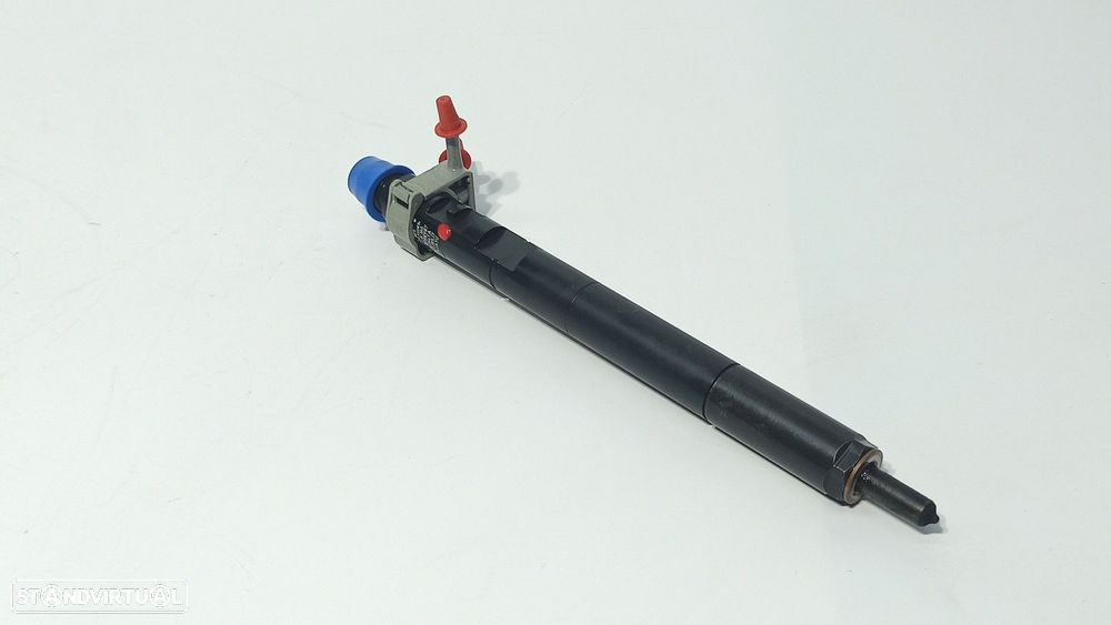 INJETOR MERCEDES CLASE C (W204) BERLINA C 220 CDI (204.008) - 1