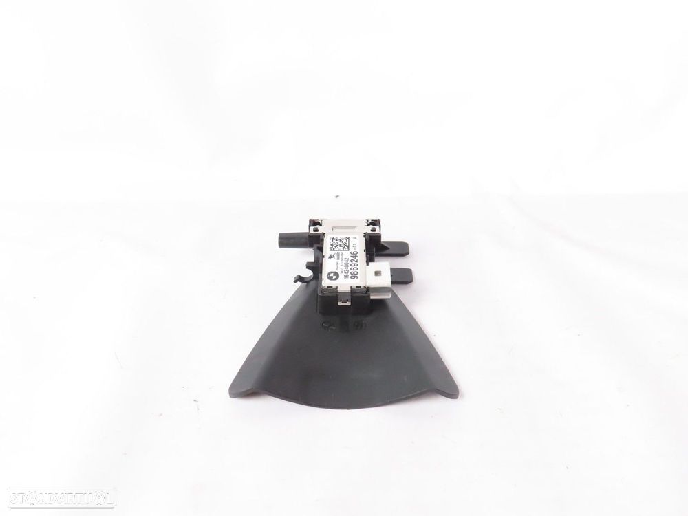 Camara KAFAS Seminovo/ Original BMW X2 (F39) 66519869246 / 66519458738 - 2