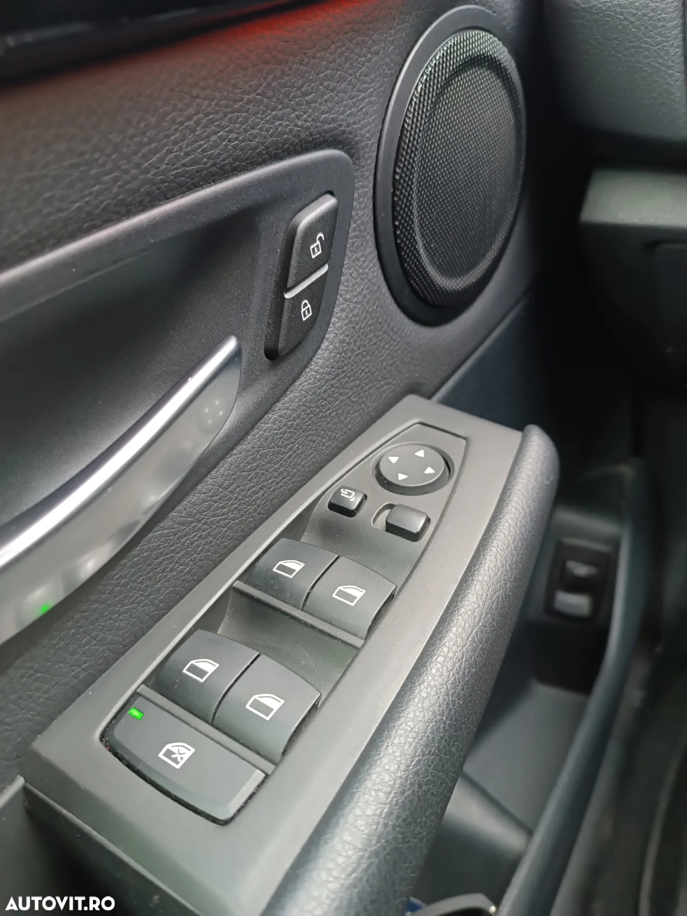 BMW Seria 2 220i AT Luxury Line - 10