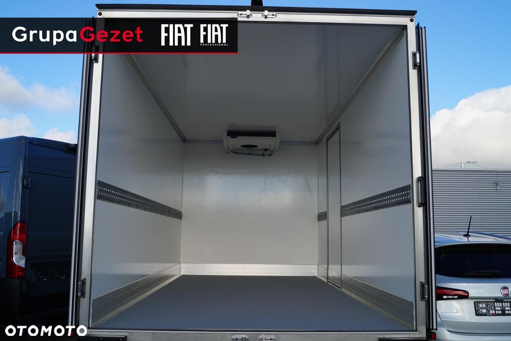 Fiat Ducato - 20