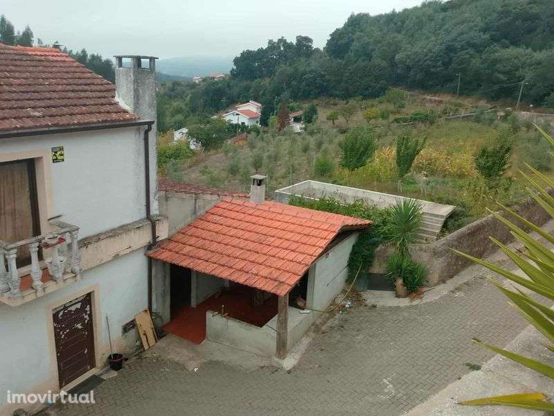 Venda de quinta e casa por 400000 - Grande imagem: 4/5