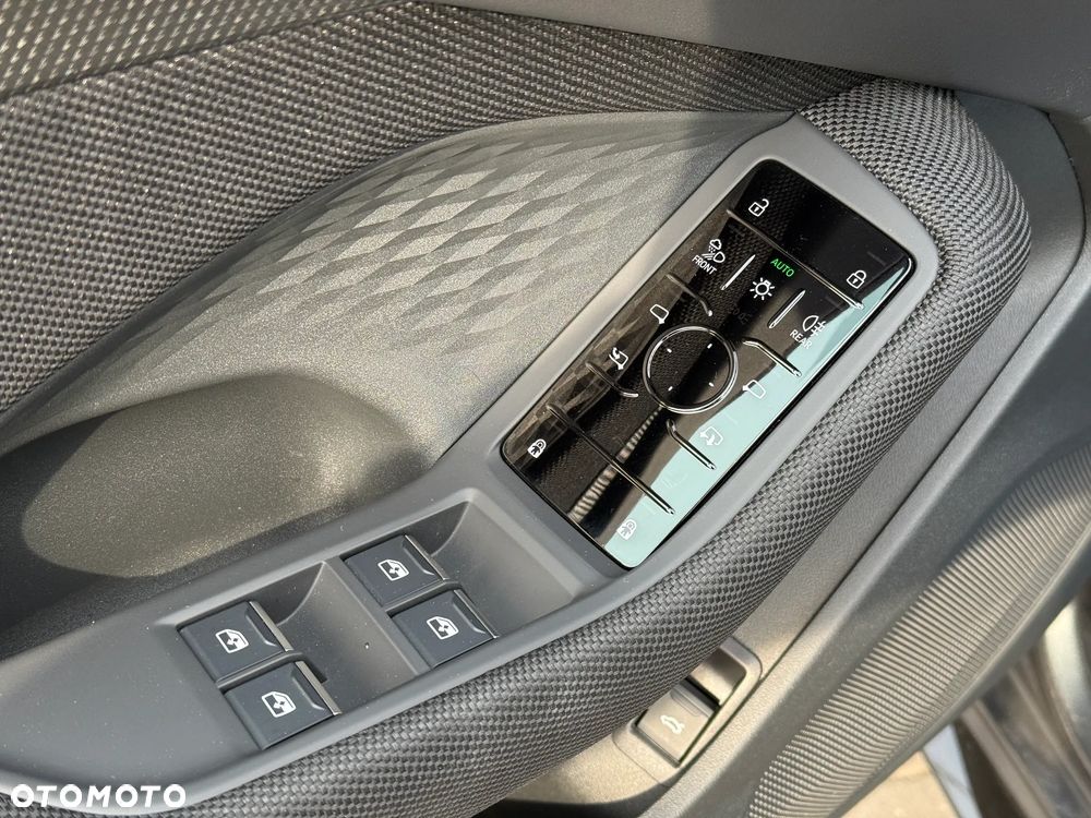Audi A5 Limousine - 15