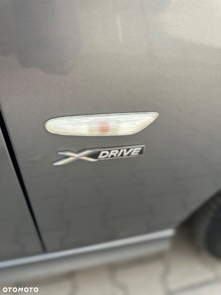 BMW Seria 3 - 17
