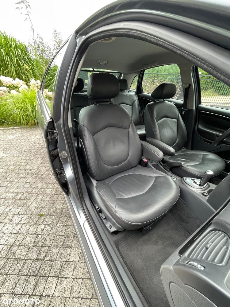 Citroën C5 2.0 16V Exclusive - 6