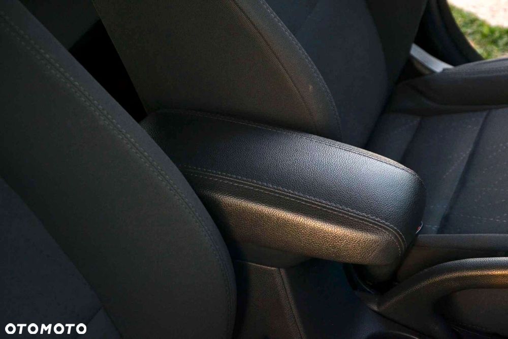 Kia Rio 1.2 XL - 32