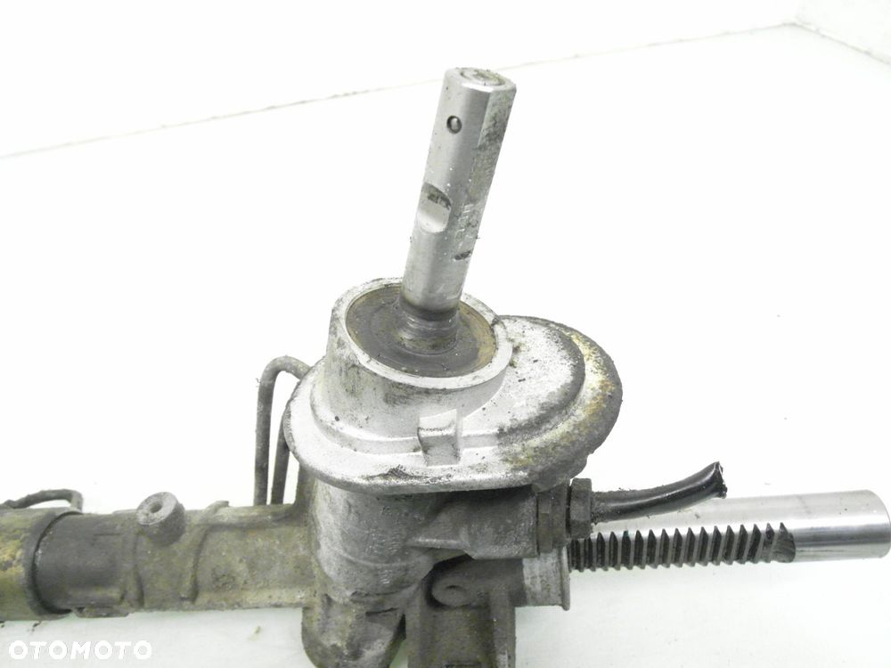 MAGLOWNICA FORD GALAXY I 0280080032101 - 8