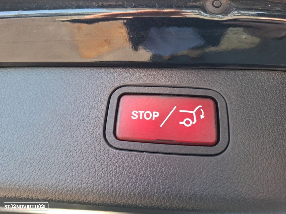 Mercedes-Benz C 300 de AMG Line - 25