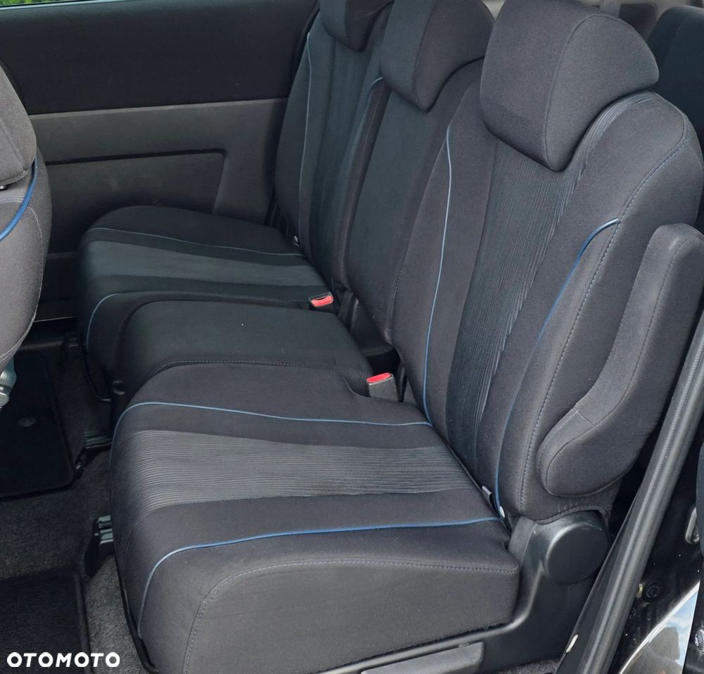 Mazda 5 2.0 MZR-DISI i-stop Center-Line - 7