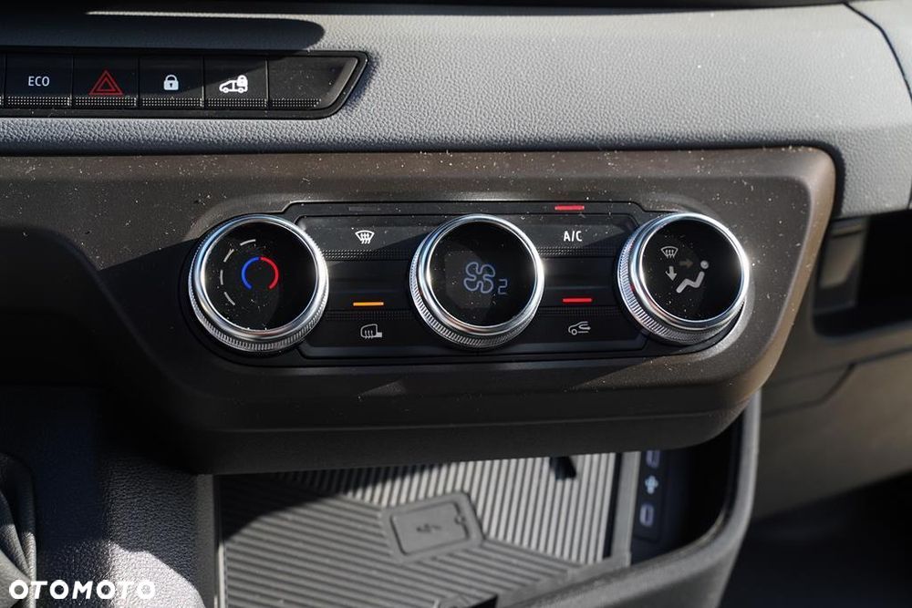 Renault Master dCi L3H2 Extra - 22