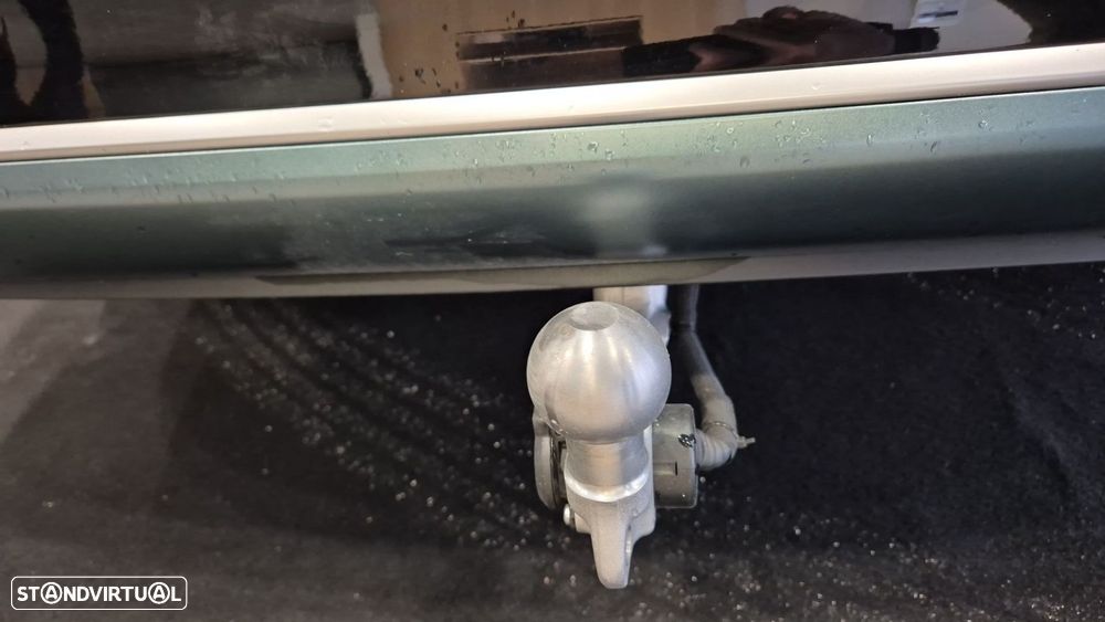 Xpeng G9 93.1 kWh AWD Performance+Gan.de Reboque+Pre.Seat&Au. P. - 23