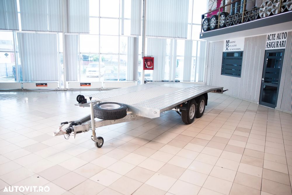 Niewiadow JUPITER - 2