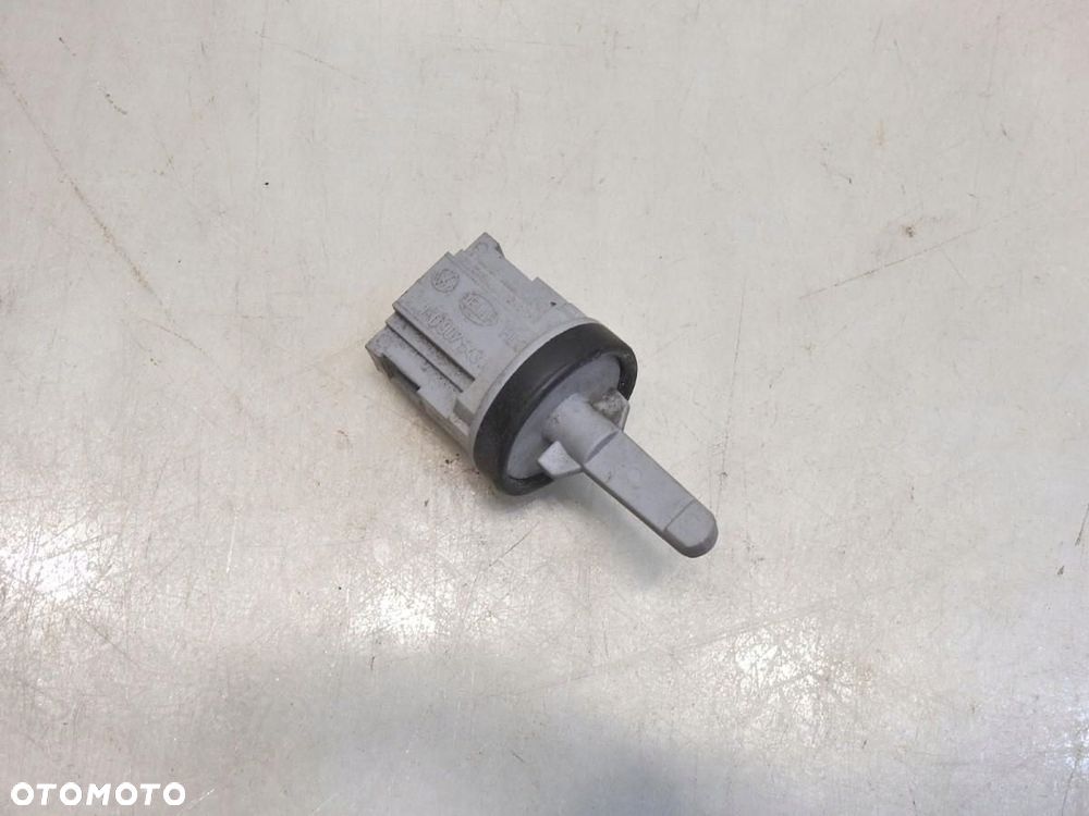 CZUJNIK TEMPERATURY AUDI A3 8P 2.0T 1K0907543A - 7