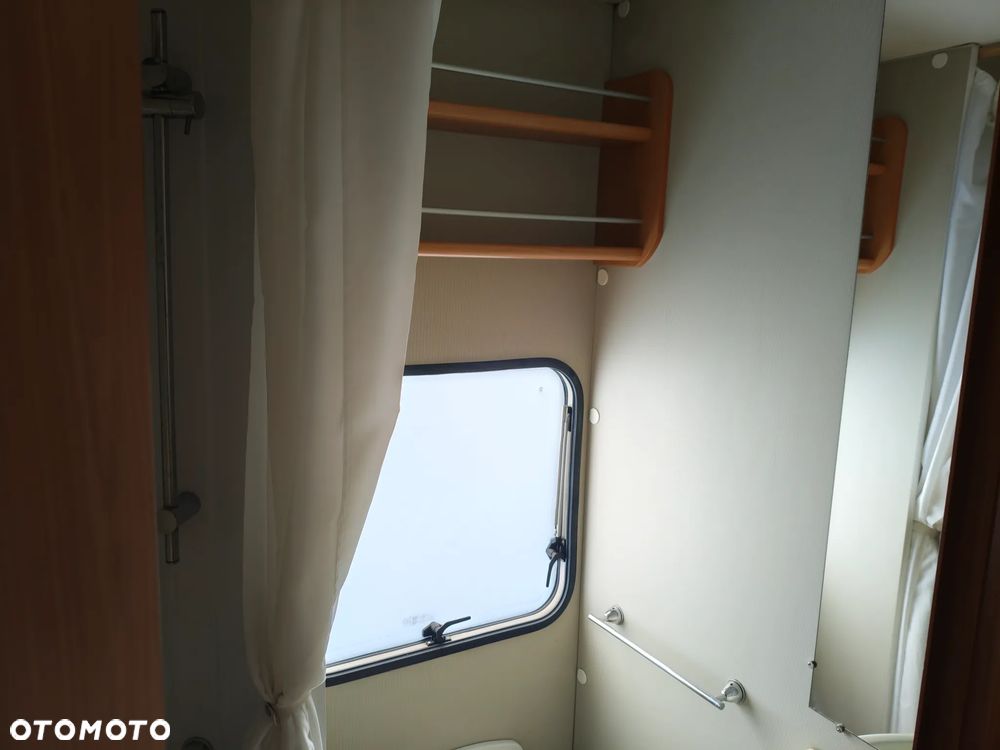 Fiat Ducato - 21