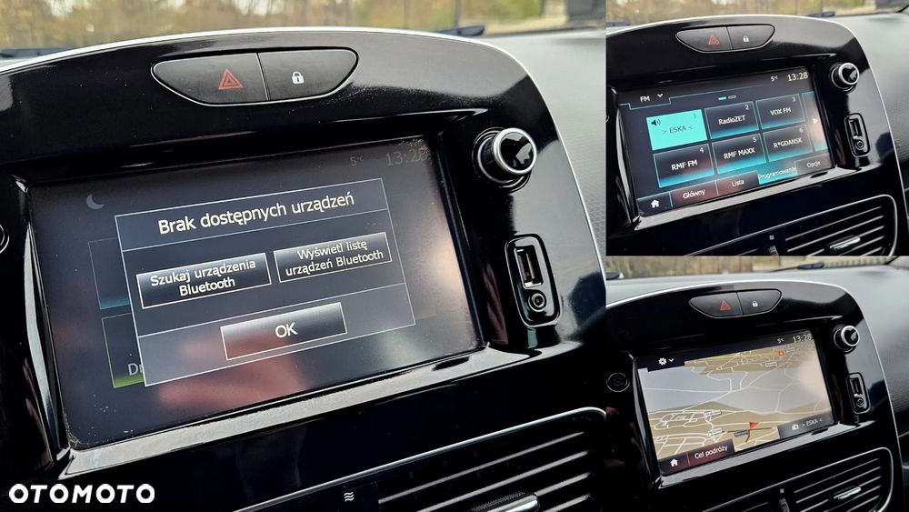 Renault Clio Energy TCe 90 Business - 33