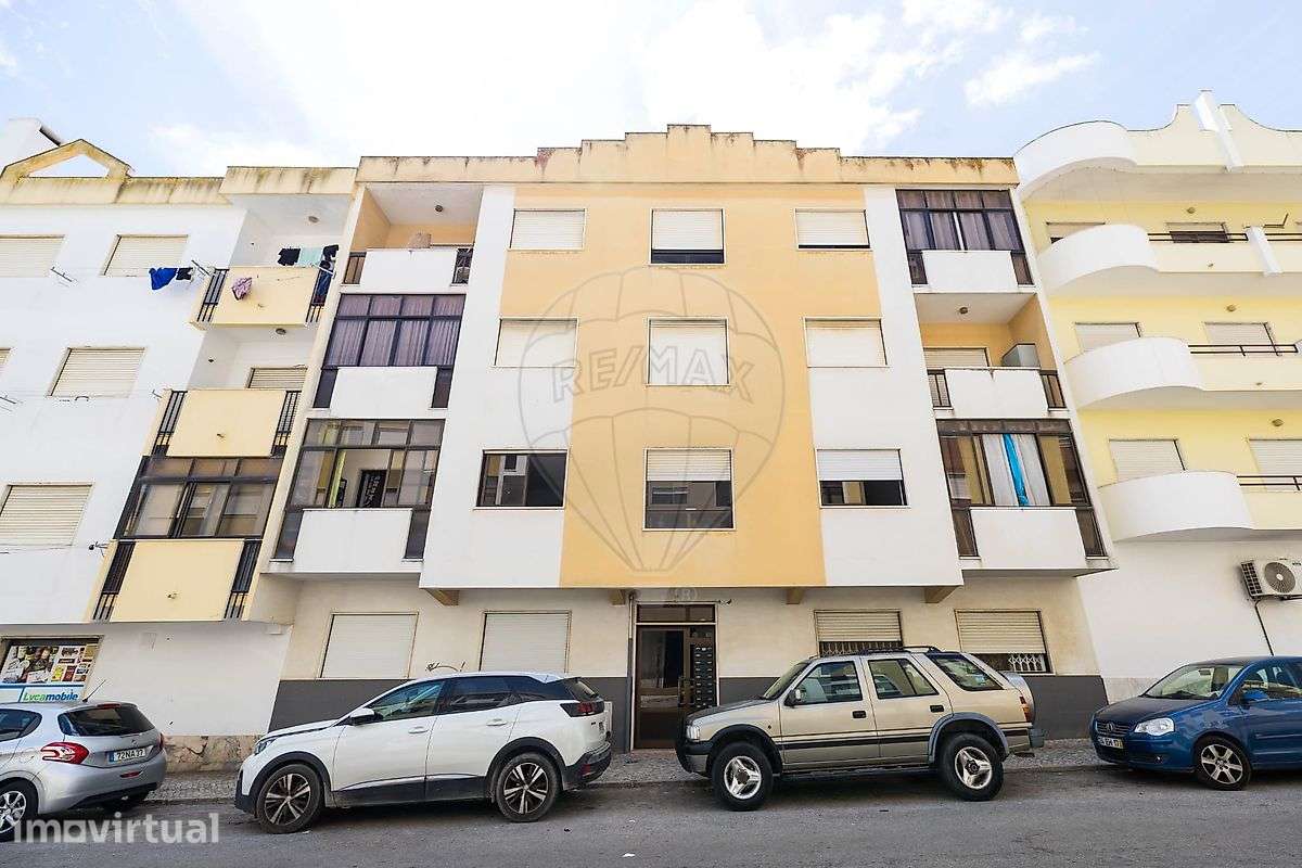Apartamento T3 para venda - Grande imagem: 3/17