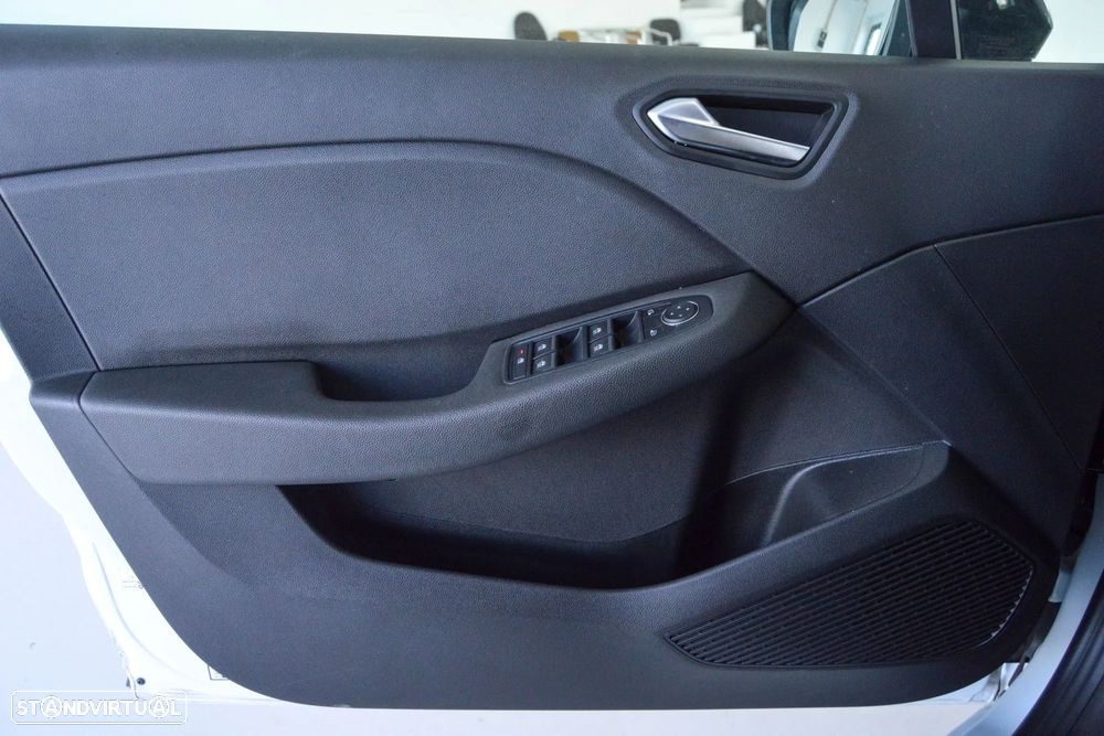 Renault Clio 1.0 TCe Evolution - 29