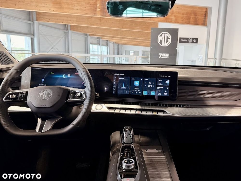 MG S9 - 11