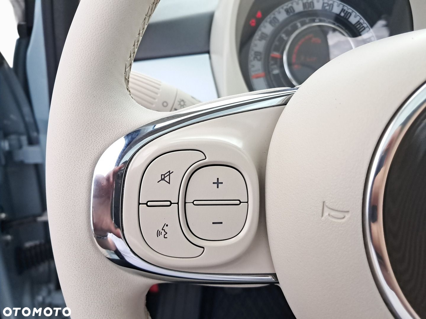 Fiat 500 1.0 Hybrid Dolcevita - 28
