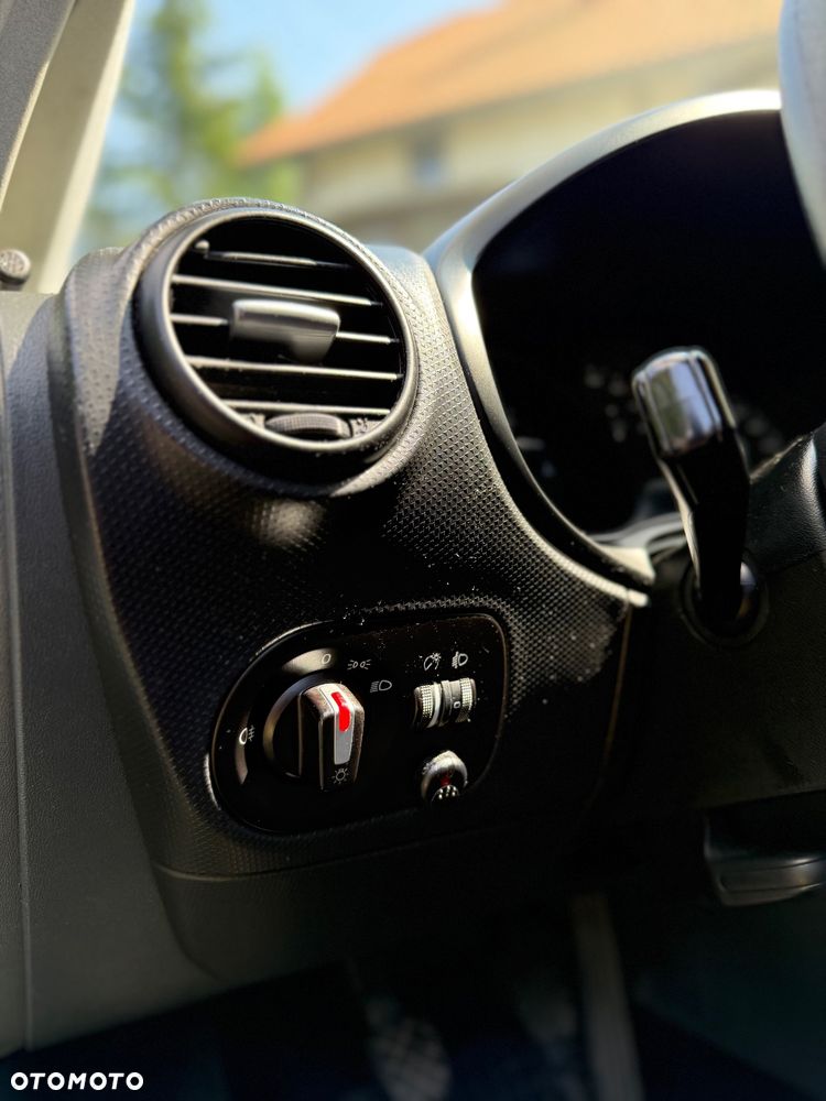 Seat Leon - 11