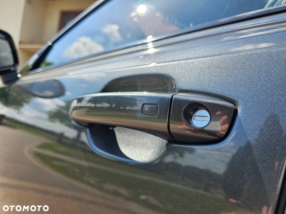 Audi A7 Sportback - 11