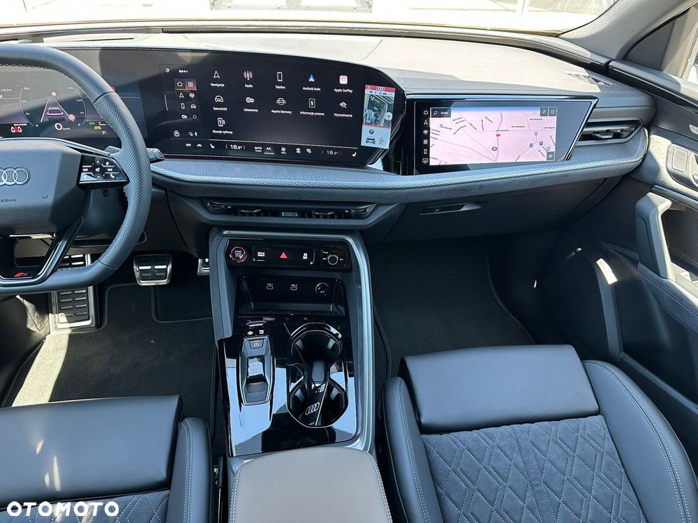 Audi Q5 - 18