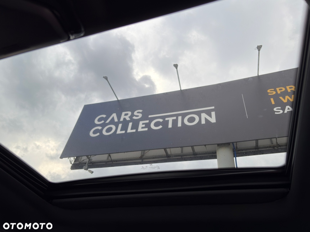 BMW Seria 3 - 21