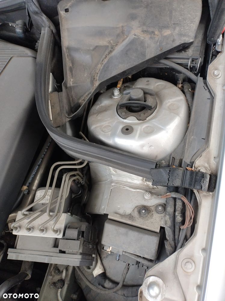 Mercedes-Benz CLC 220 CDI DPF Automatik Special Edition - 24