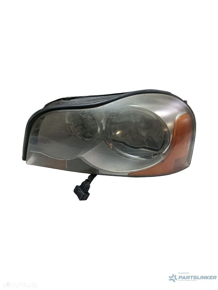 Far stanga fata VOLVO XC90 I 275 2002 - 2015 30764399 - 1