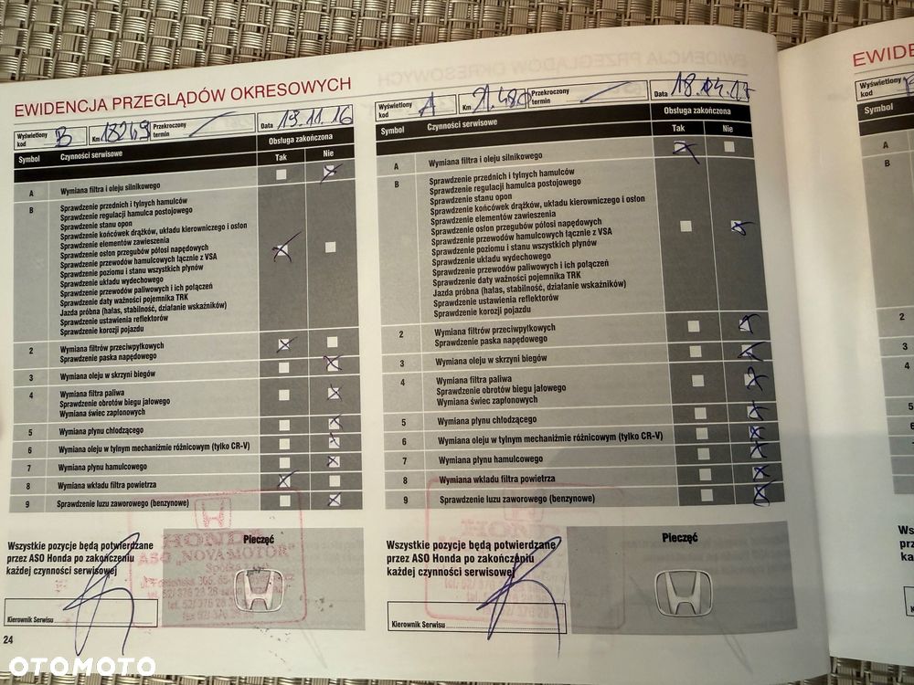 Honda Civic 1.8 Lifestyle - 22