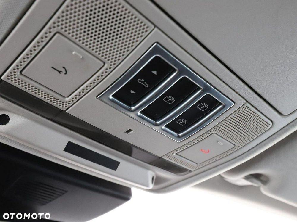 Jaguar XF 2.0 i4D Prestige - 41