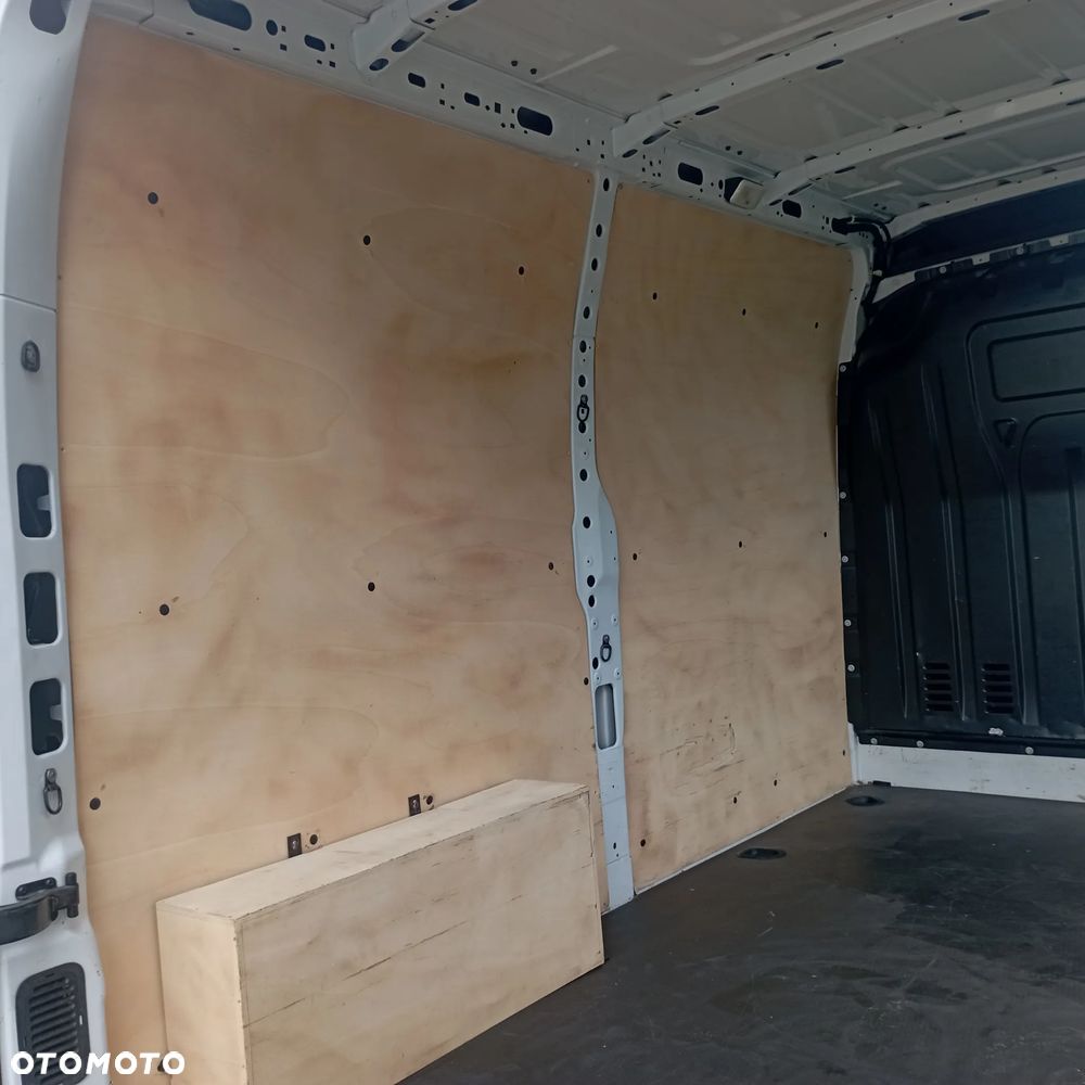 Renault Master - 17