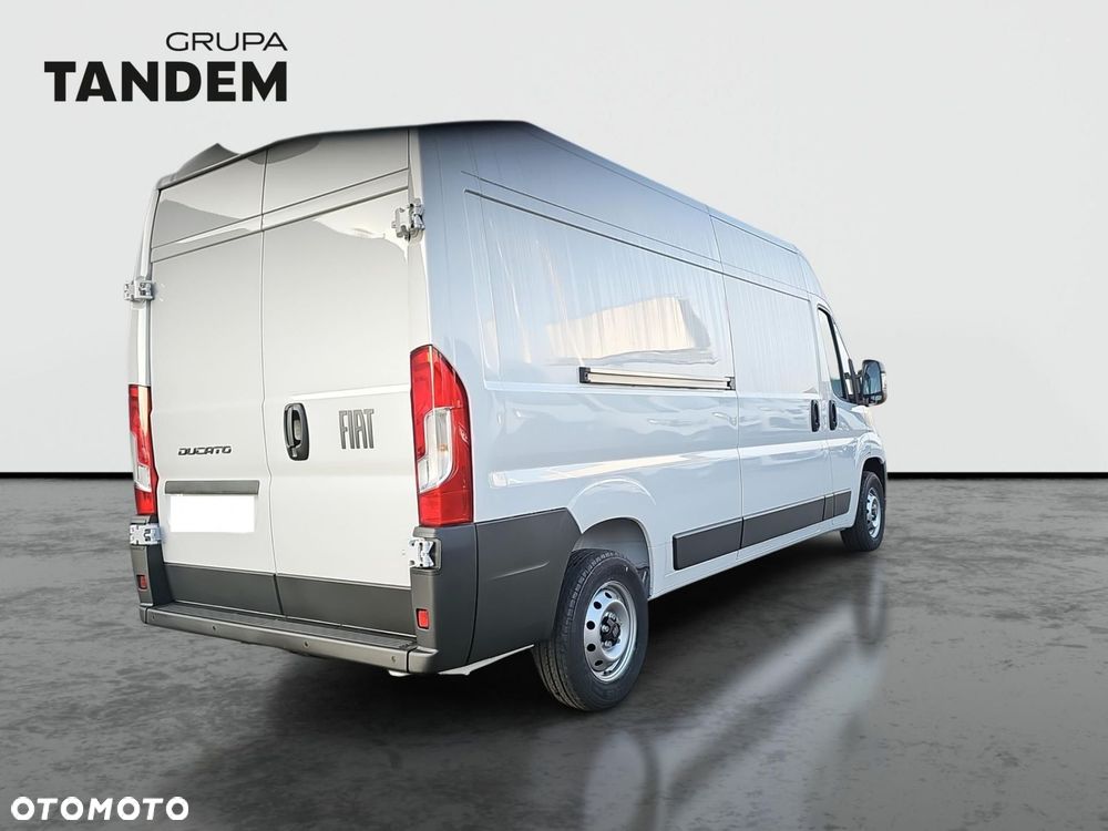 Fiat Ducato - 7