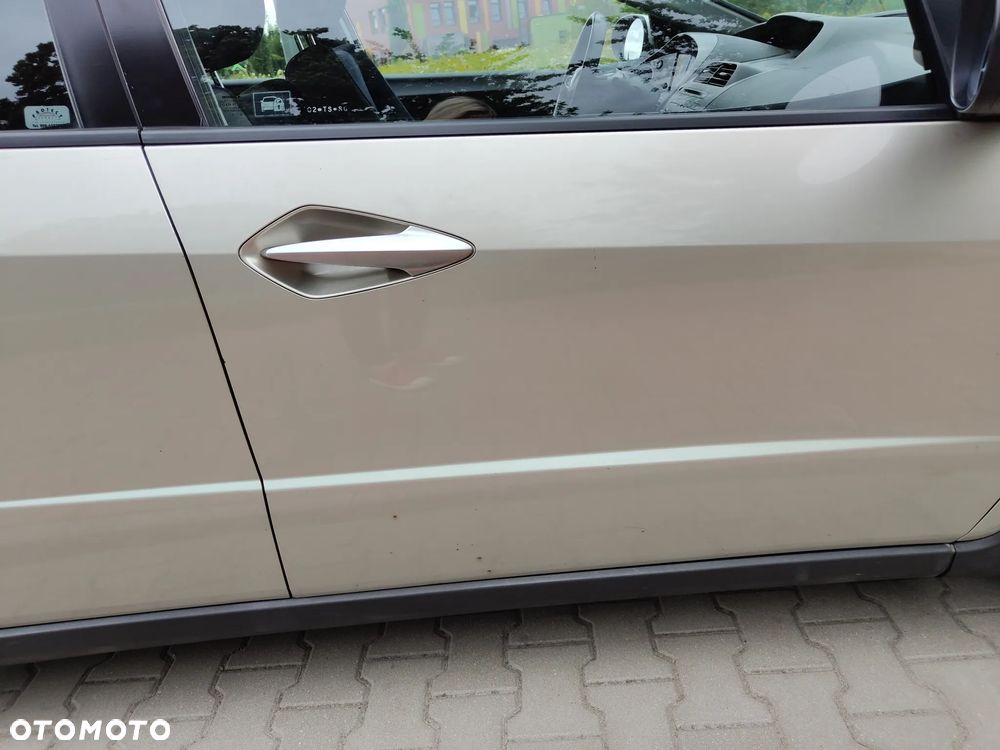 Honda Civic 1.4 Base - 30