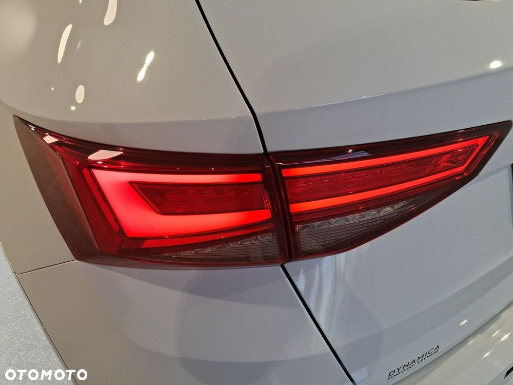 Cupra Ateca - 12