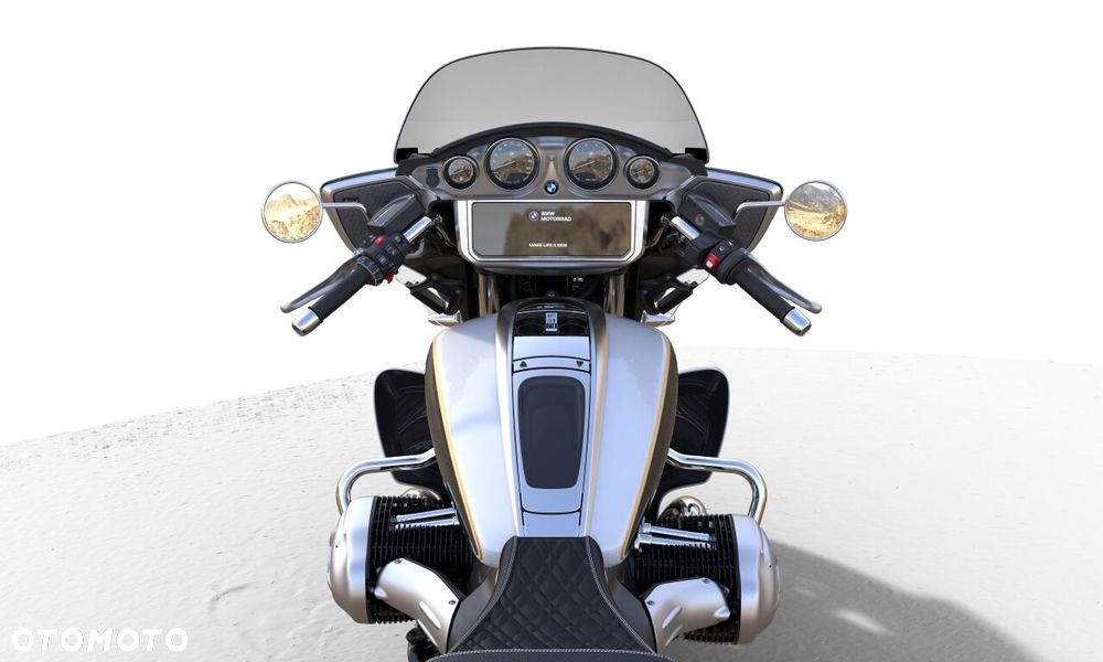 BMW R - 2