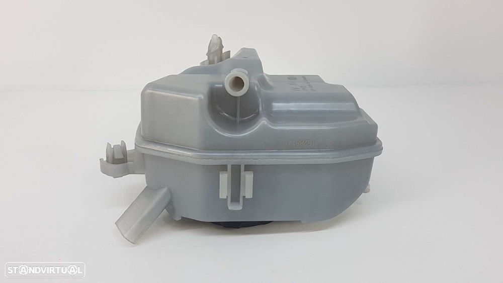 DEPOSÍTO DE EXPANSÃO VOLKSWAGEN POLO ADVANCE - 5