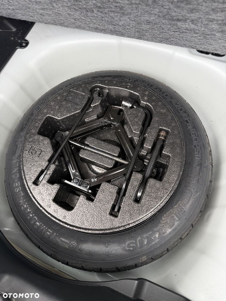 Hyundai i20 1.2 Modern - 40