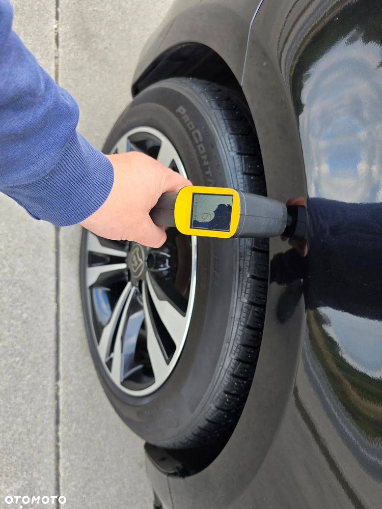 Mercedes-Benz Vito - 40