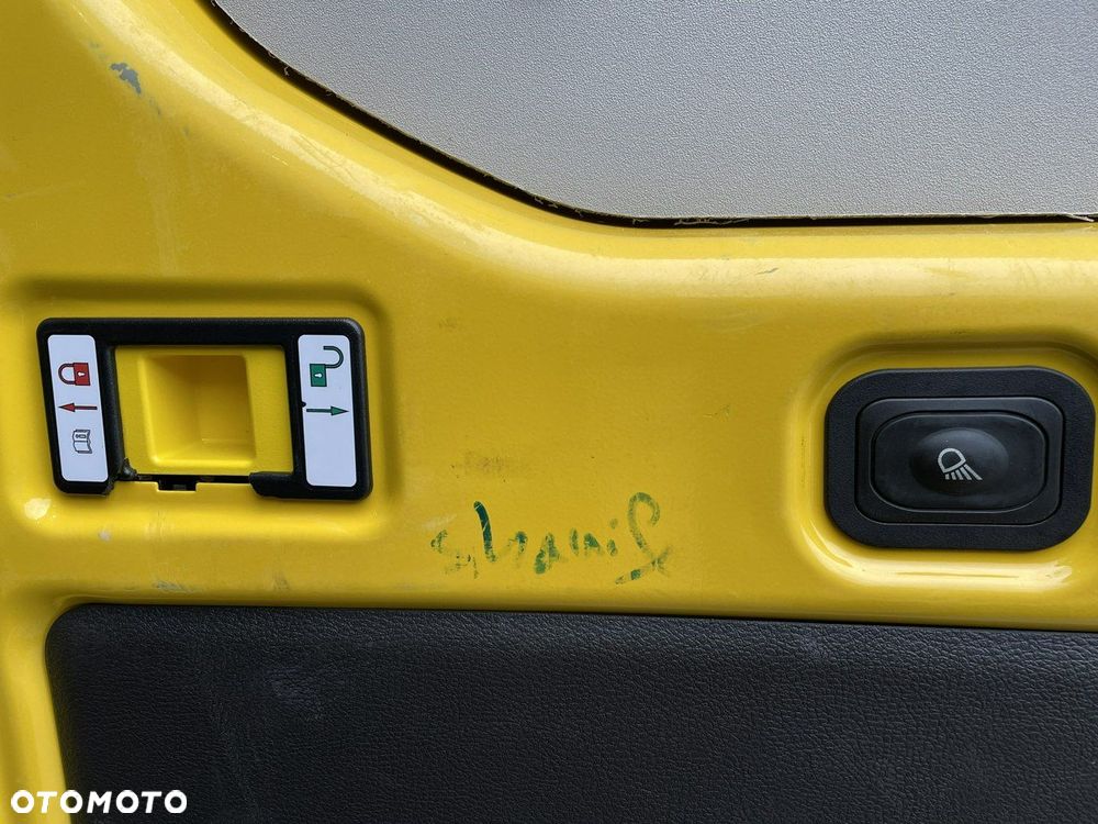Ford Transit - 13