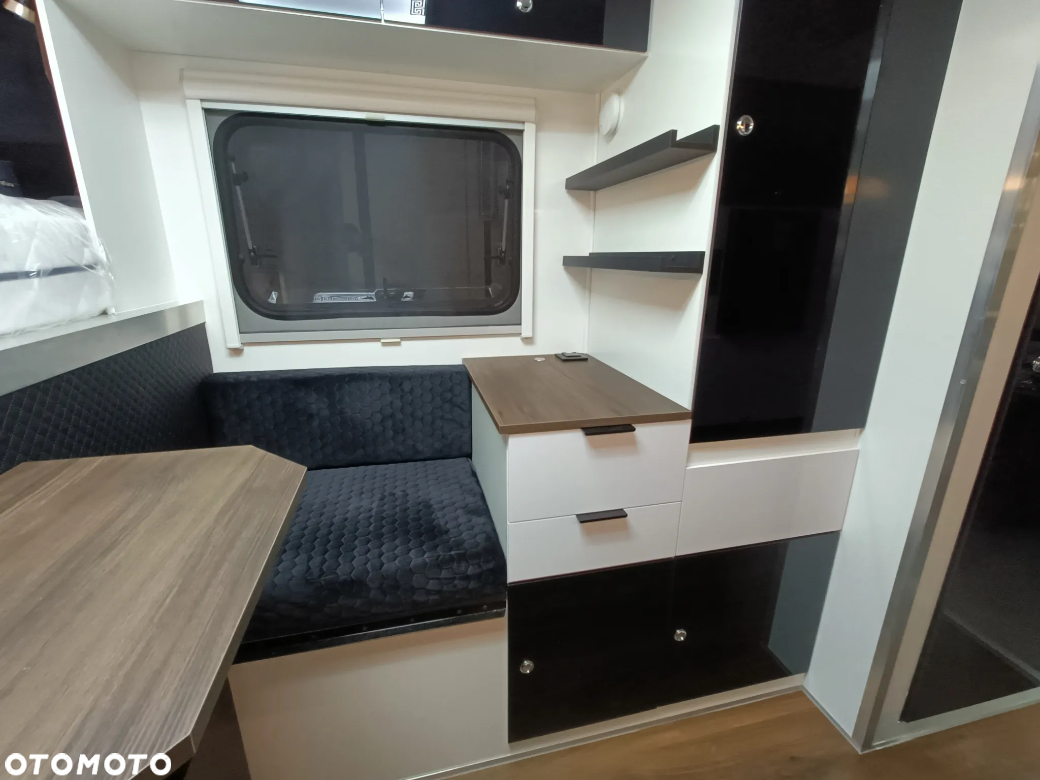 Inny FENIX CAMP - 20