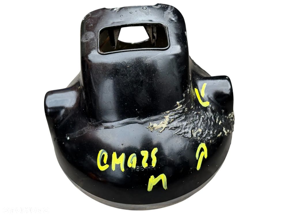 Lampa reflektor przód  Honda CM 125 JC05 - 10