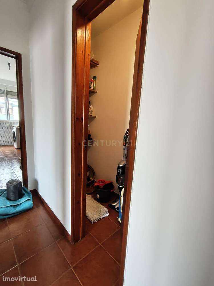 T2 Paivas, Amora, Seixal - Grande imagem: 3/14