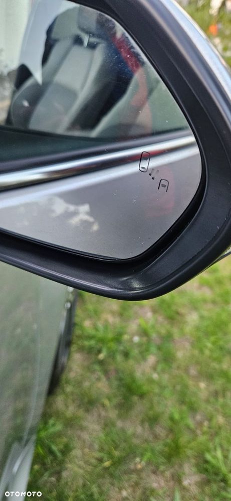 Toyota Yaris Hybrid 1.5 Executive - 23