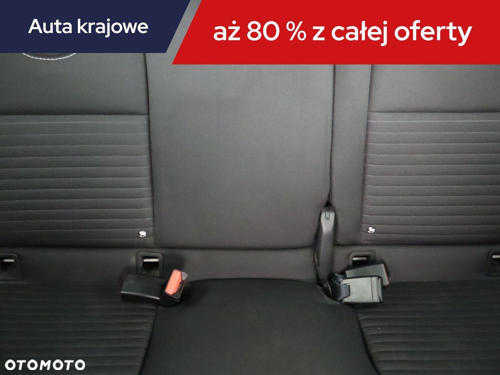 Renault Clio - 12