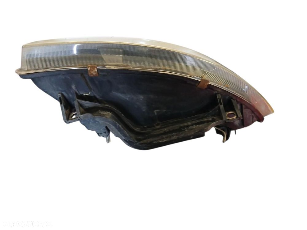 LAMPA LEWA PRZEDNIA SEAT LEON TOLEDO - 3
