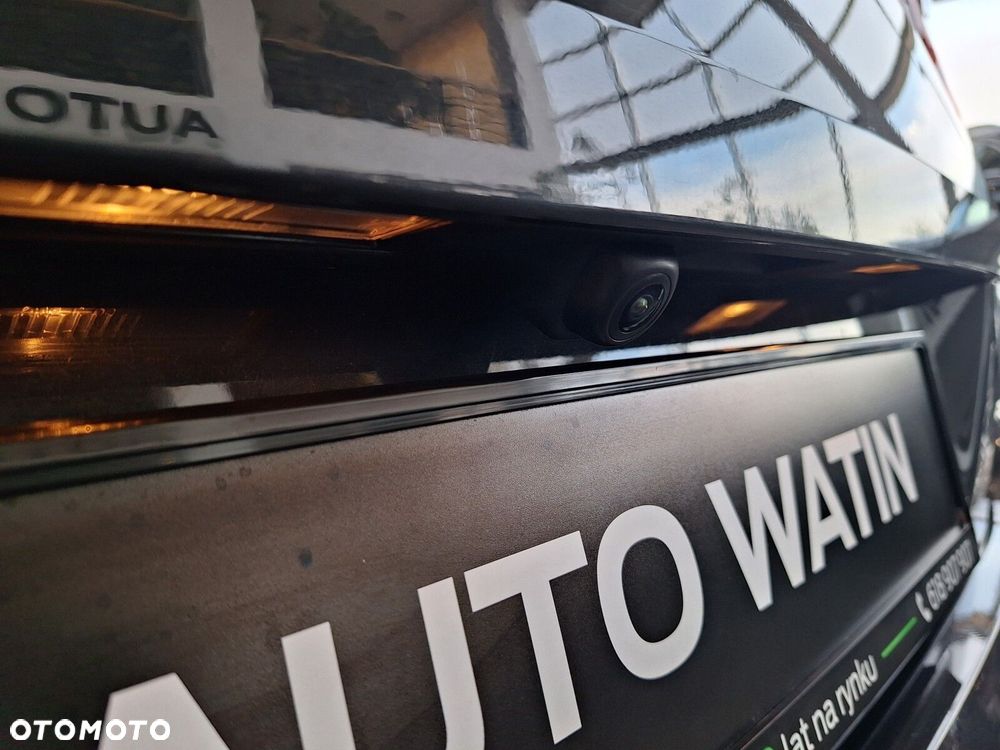 Kia Ceed 1.5 T-GDI Business Line - 14