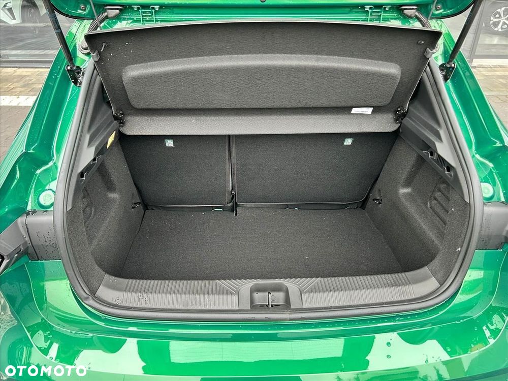 Renault Clio 1.2 TCe Evolution - 10