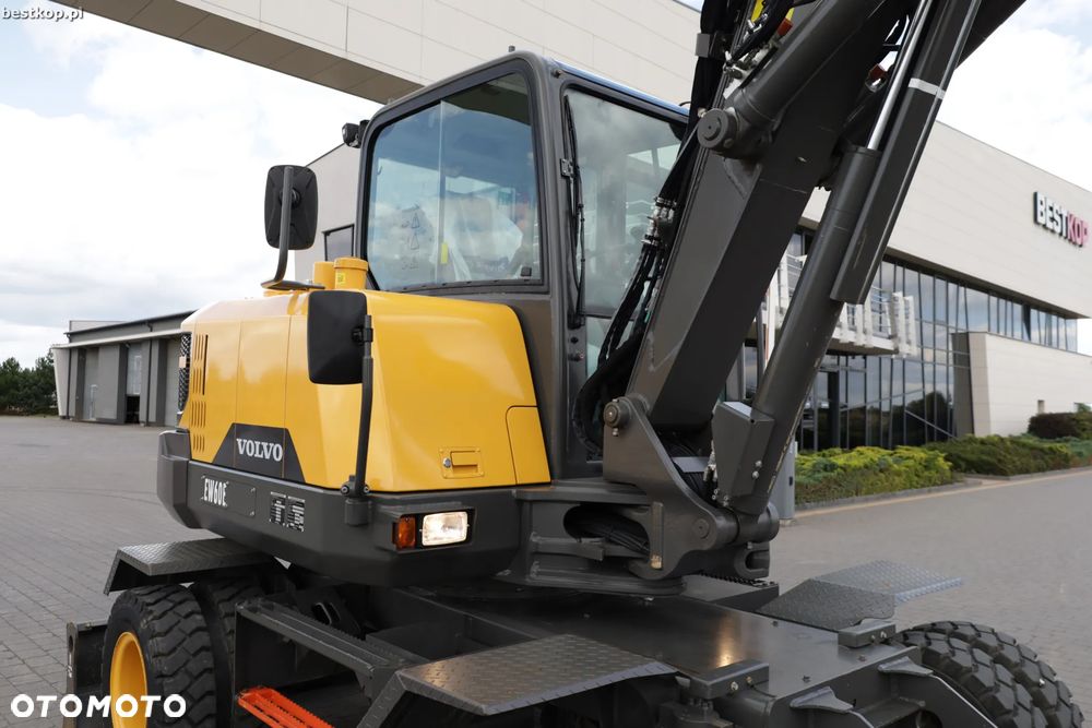 Volvo EW60E - 22