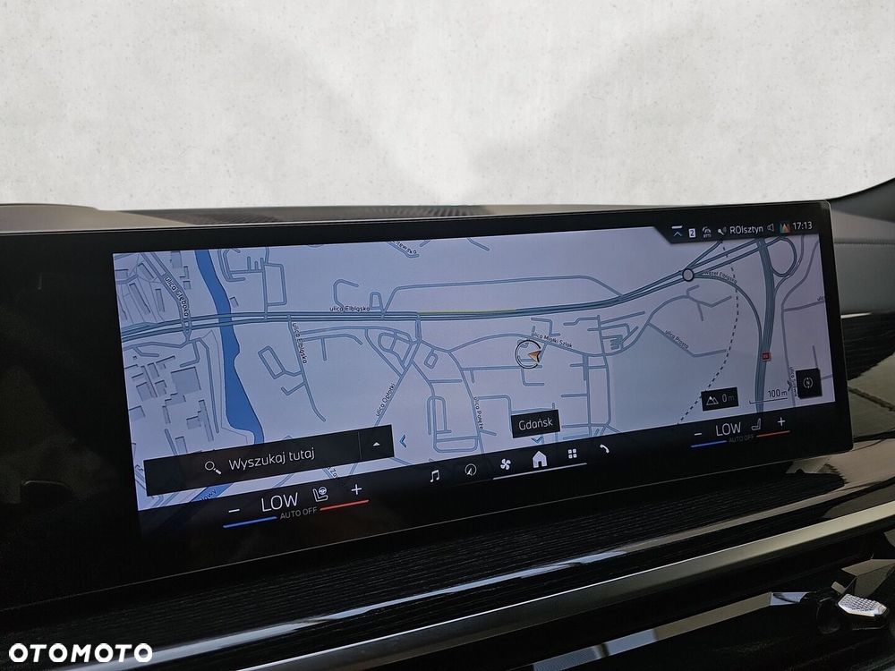 BMW X6 xDrive40i mHEV sport - 15