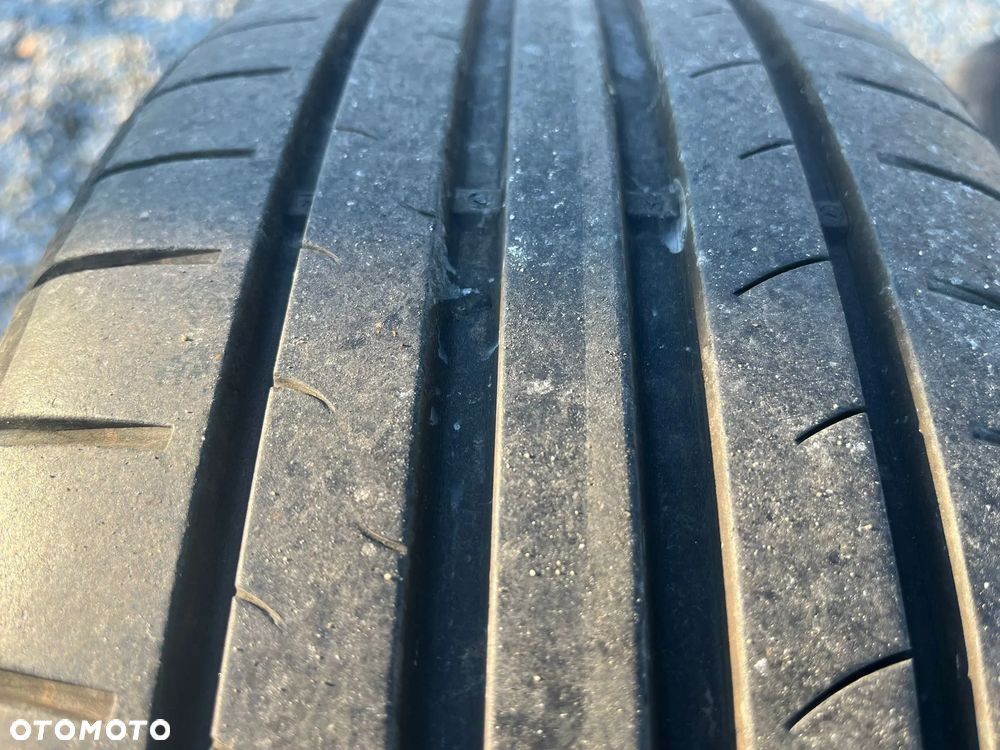 Volkswagen Passat 2.0 TDI BlueMotion Technology Comfortline - 13